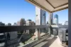 3306/38 Rose Lane, Melbourne, Vic 3000-Image