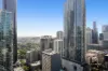 3306/38 Rose Lane, Melbourne, Vic 3000-Image
