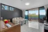 3306/5 Harbour Side Court, Biggera Waters, Qld 4216
