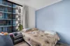 3306/5 Harbour Side Court, Biggera Waters, Qld 4216-Image