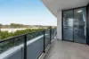3306/5 Harbour Side Court, Biggera Waters, Qld 4216-Image