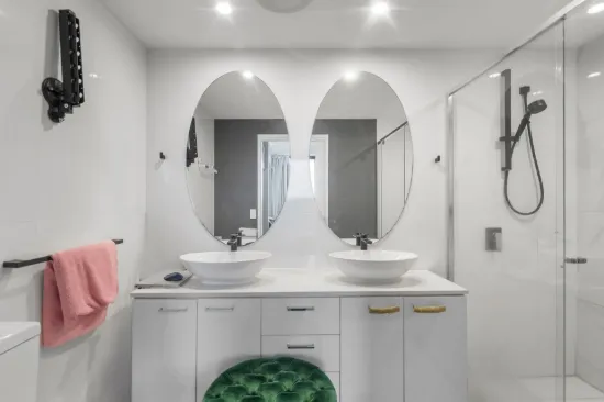 3306/5 Harbour Side Court, Biggera Waters, Qld 4216-Image