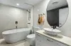 3306/5 Harbour Side Court, Biggera Waters, Qld 4216-Image