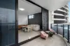 3306/5 Harbour Side Court, Biggera Waters, Qld 4216-Image