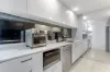 3306/5 Harbour Side Court, Biggera Waters, Qld 4216-Image