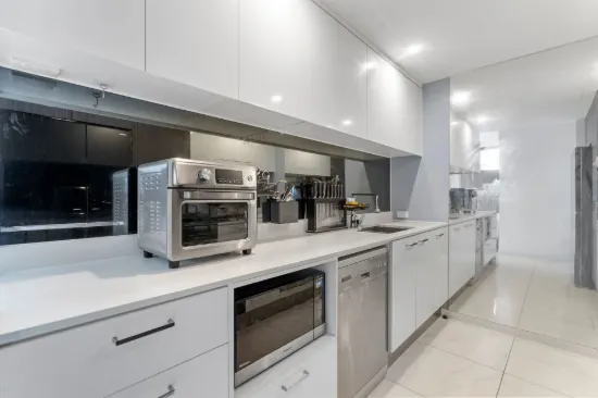 3306/5 Harbour Side Court, Biggera Waters, Qld 4216-Image