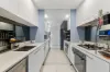 3306/5 Harbour Side Court, Biggera Waters, Qld 4216-Image
