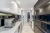 3306/5 Harbour Side Court, Biggera Waters, Qld 4216-Image