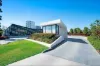 3306/5 Harbour Side Court, Biggera Waters, Qld 4216-Image