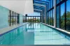 3306/5 Harbour Side Court, Biggera Waters, Qld 4216-Image