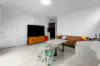 3306/5 Harbour Side Court, Biggera Waters, Qld 4216-Image