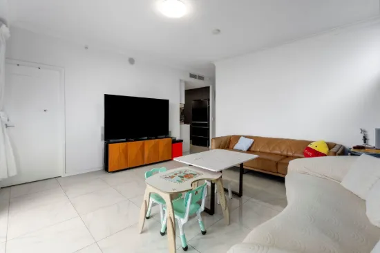 3306/5 Harbour Side Court, Biggera Waters, Qld 4216-Image
