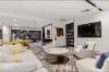 3306/5 Harbour Side Court, Biggera Waters, Qld 4216-Image