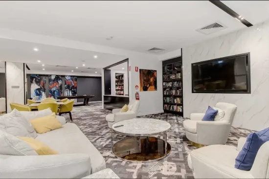 3306/5 Harbour Side Court, Biggera Waters, Qld 4216-Image