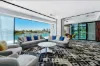 3306/5 Harbour Side Court, Biggera Waters, Qld 4216-Image