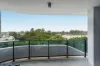 3306/5 Harbour Side Court, Biggera Waters, Qld 4216-Image