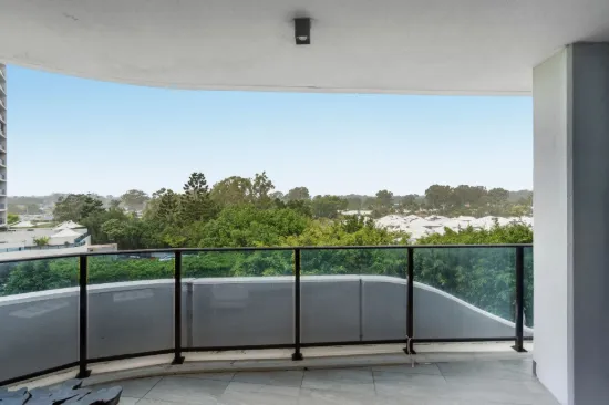 3306/5 Harbour Side Court, Biggera Waters, Qld 4216-Image