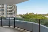 3306/5 Harbour Side Court, Biggera Waters, Qld 4216-Image