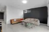 3306/5 Harbour Side Court, Biggera Waters, Qld 4216-Image