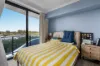 3306/5 Harbour Side Court, Biggera Waters, Qld 4216-Image