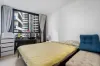 3306/5 Harbour Side Court, Biggera Waters, Qld 4216-Image
