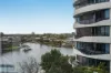 3306/5 Harbour Side Court, Biggera Waters, Qld 4216-Image