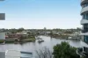3306/5 Harbour Side Court, Biggera Waters, Qld 4216-Image