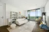 3306/500 Pacific Highway, St Leonards, NSW 2065