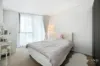 3306/500 Pacific Highway, St Leonards, NSW 2065-Image