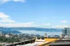 3306/500 Pacific Highway, St Leonards, NSW 2065-Image