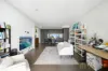 3306/500 Pacific Highway, St Leonards, NSW 2065-Image