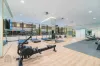 3306/500 Pacific Highway, St Leonards, NSW 2065-Image