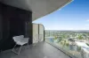 3306/500 Pacific Highway, St Leonards, NSW 2065-Image