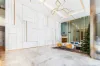 3306/500 Pacific Highway, St Leonards, NSW 2065-Image