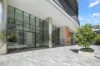 3306/500 Pacific Highway, St Leonards, NSW 2065-Image