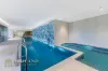 3306/500 Pacific Highway, St Leonards, NSW 2065-Image