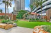 3306/500 Pacific Highway, St Leonards, NSW 2065-Image
