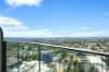 3306/500 Pacific Highway, St Leonards, NSW 2065-Image