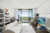 3306/500 Pacific Highway, St Leonards, NSW 2065-Image