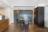 3306/500 Pacific Highway, St Leonards, NSW 2065-Image