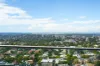 3306/500 Pacific Highway, St Leonards, NSW 2065-Image