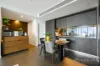 3306/500 Pacific Highway, St Leonards, NSW 2065-Image