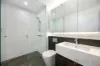 3306/500 Pacific Highway, St Leonards, NSW 2065-Image