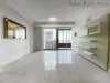 3306/91 Liverpool Street, Sydney, NSW 2000-Image