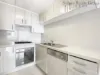 3306/91 Liverpool Street, Sydney, NSW 2000-Image
