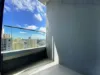 3306/91 Liverpool Street, Sydney, NSW 2000-Image
