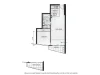 3307/180 City Road, Southbank, Vic 3006-Floorplan