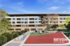 3307/1a Morton Street, Parramatta, NSW 2150