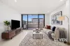 3307/1a Morton Street, Parramatta, NSW 2150-Image