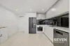 3307/1a Morton Street, Parramatta, NSW 2150-Image